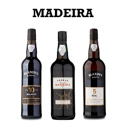 Madeiravin